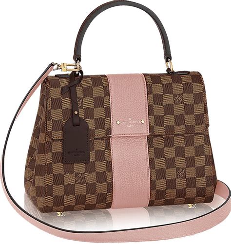 lv bond street mm price|bond street louis vuitton.